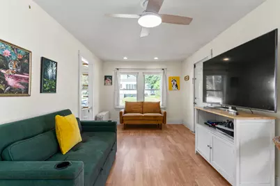 162 Westbrook Street, South Portland, ME 04106 - Photo 20