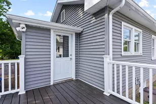 162 Westbrook St, South Portland, ME 04106 - Photo 6