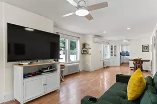 162 Westbrook St, South Portland, ME 04106 - Photo 18