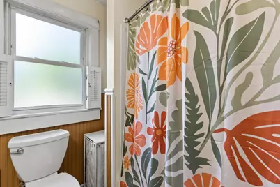 162 Westbrook Street, South Portland, ME 04106 - Photo 14