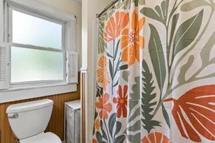 162 Westbrook St, South Portland, ME 04106 - Photo 14