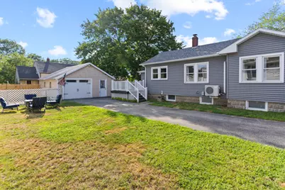 162 Westbrook Street, South Portland, ME 04106 - Photo 2