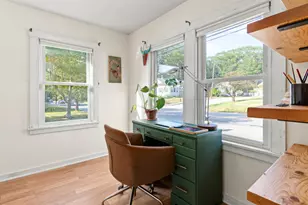 162 Westbrook St, South Portland, ME 04106 - Photo 26