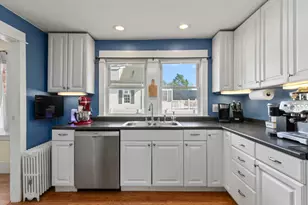 162 Westbrook St, South Portland, ME 04106 - Photo 10