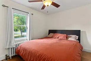 162 Westbrook St, South Portland, ME 04106 - Photo 24
