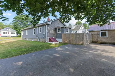 162 Westbrook Street, South Portland, ME 04106 - Photo 34
