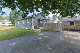 162 Westbrook St, South Portland, ME 04106 - Photo 34