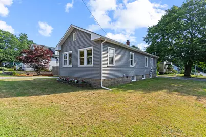 162 Westbrook Street, South Portland, ME 04106 - Photo 32