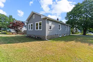 162 Westbrook St, South Portland, ME 04106 - Photo 32