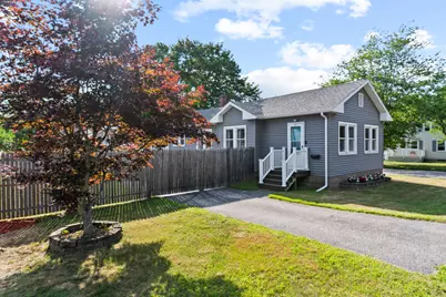 162 Westbrook Street, South Portland, ME 04106 - Photo 4