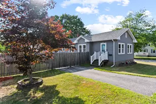 162 Westbrook St, South Portland, ME 04106 - Photo 4