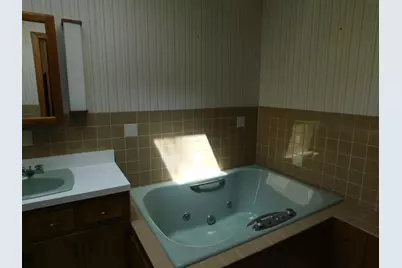 41 Brown Farm Road, Solon, ME 04979 - Photo 34