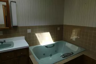 41 Brown Farm Rd, Solon, ME 04979 - Photo 34