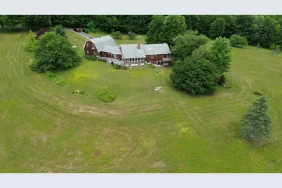 41 Brown Farm Road, Solon, ME 04979 - Photo 6