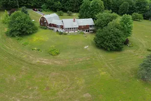 41 Brown Farm Rd, Solon, ME 04979 - Photo 6