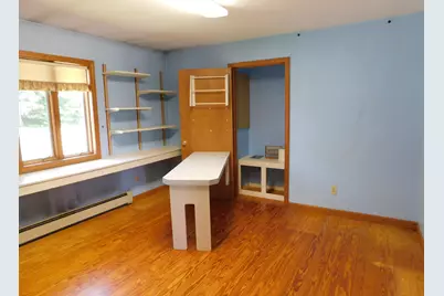 41 Brown Farm Road, Solon, ME 04979 - Photo 44