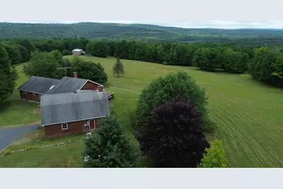 41 Brown Farm Road, Solon, ME 04979 - Photo 4
