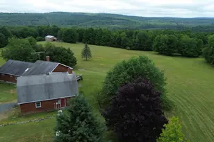 41 Brown Farm Rd, Solon, ME 04979 - Photo 4