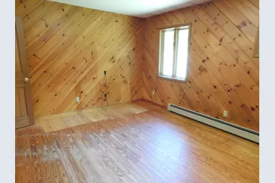 41 Brown Farm Road, Solon, ME 04979 - Photo 40