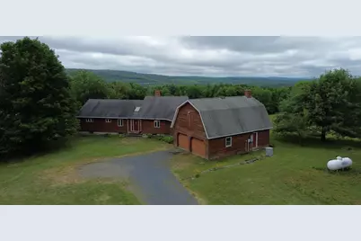 41 Brown Farm Road, Solon, ME 04979 - Photo 2