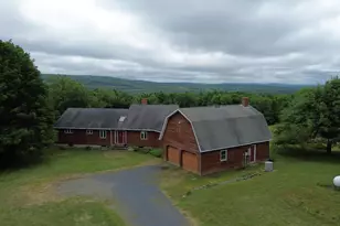 41 Brown Farm Rd, Solon, ME 04979 - Photo 2
