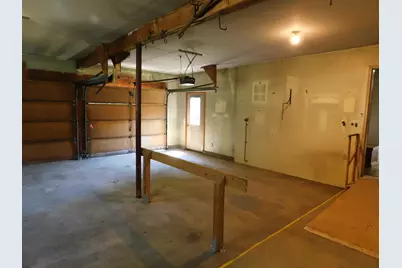 41 Brown Farm Road, Solon, ME 04979 - Photo 54