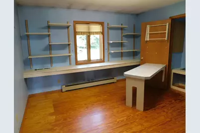 41 Brown Farm Road, Solon, ME 04979 - Photo 44