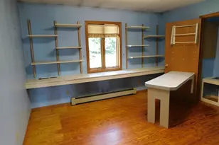 41 Brown Farm Rd, Solon, ME 04979 - Photo 44