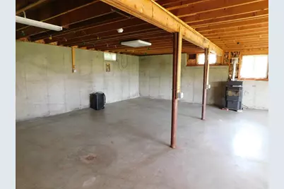 41 Brown Farm Road, Solon, ME 04979 - Photo 66