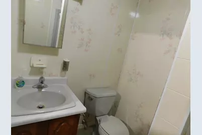 41 Brown Farm Road, Solon, ME 04979 - Photo 68
