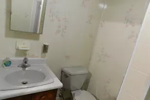 41 Brown Farm Rd, Solon, ME 04979 - Photo 68