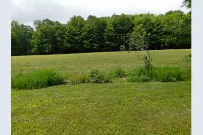 41 Brown Farm Road, Solon, ME 04979 - Photo 14