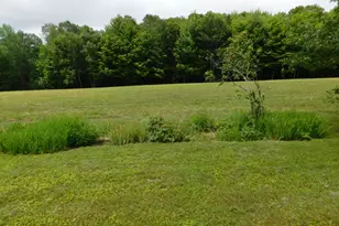41 Brown Farm Rd, Solon, ME 04979 - Photo 14