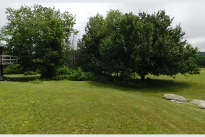 41 Brown Farm Road, Solon, ME 04979 - Photo 16