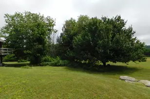41 Brown Farm Rd, Solon, ME 04979 - Photo 16