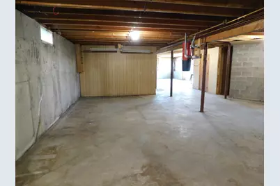 41 Brown Farm Road, Solon, ME 04979 - Photo 62