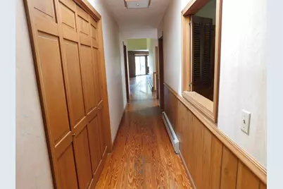 41 Brown Farm Road, Solon, ME 04979 - Photo 38