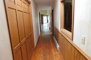 41 Brown Farm Rd, Solon, ME 04979 - Photo 38