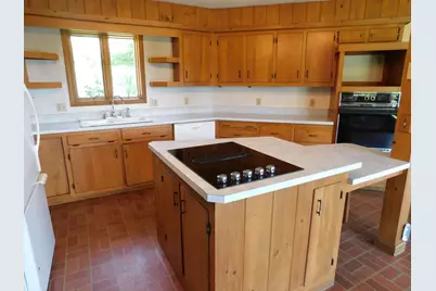 41 Brown Farm Road, Solon, ME 04979 - Photo 22