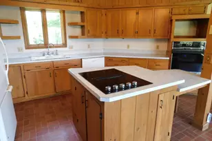 41 Brown Farm Rd, Solon, ME 04979 - Photo 22