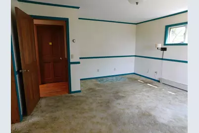 41 Brown Farm Road, Solon, ME 04979 - Photo 30