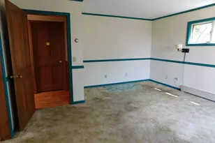 41 Brown Farm Rd, Solon, ME 04979 - Photo 30