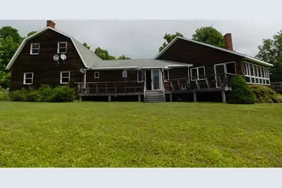 41 Brown Farm Road, Solon, ME 04979 - Photo 8