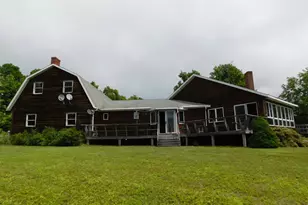 41 Brown Farm Rd, Solon, ME 04979 - Photo 8