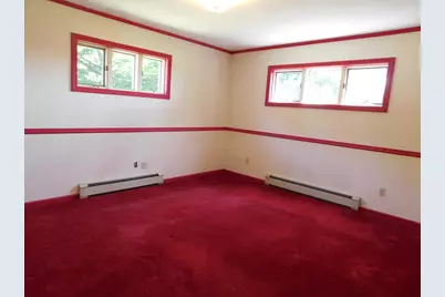 41 Brown Farm Road, Solon, ME 04979 - Photo 36