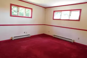 41 Brown Farm Rd, Solon, ME 04979 - Photo 36