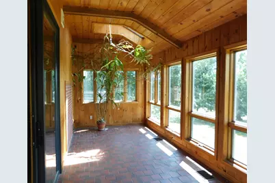 41 Brown Farm Road, Solon, ME 04979 - Photo 26