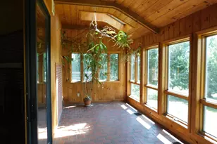 41 Brown Farm Rd, Solon, ME 04979 - Photo 26