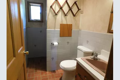 41 Brown Farm Road, Solon, ME 04979 - Photo 50