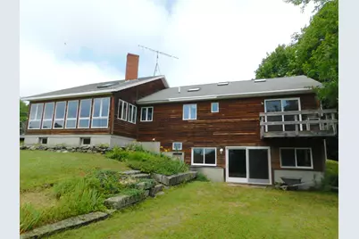 41 Brown Farm Road, Solon, ME 04979 - Photo 10